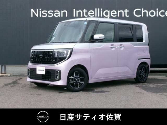 複数画像1