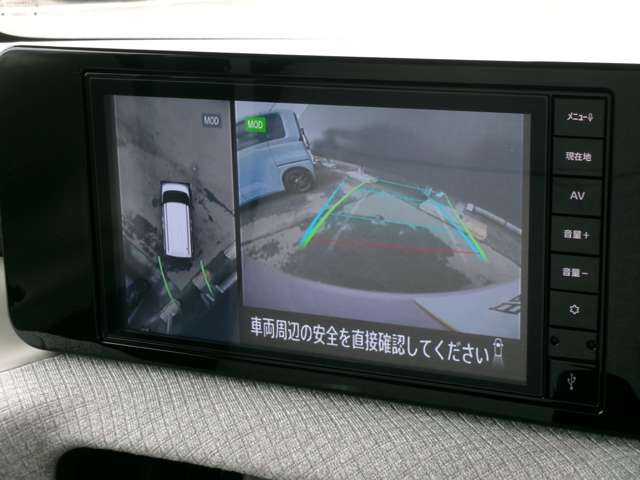 複数画像10