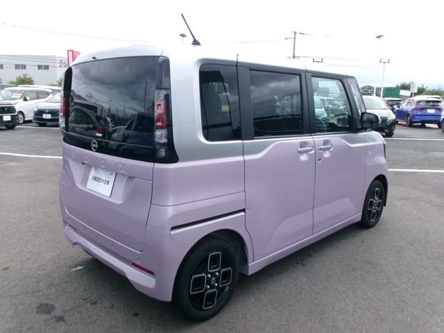複数画像25