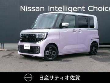 660 ハイウェイスターX 試乗車アップ車・プレミアムスタイル・9イ