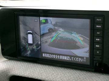 複数画像10