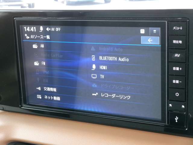 複数画像9