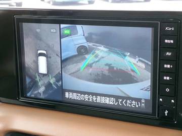 複数画像10