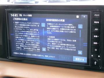 複数画像12