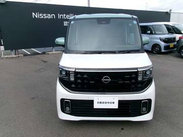 複数画像37