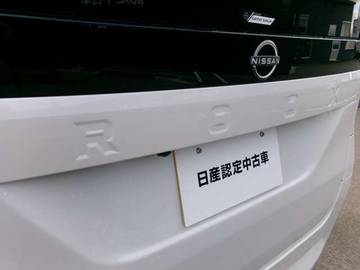 複数画像39