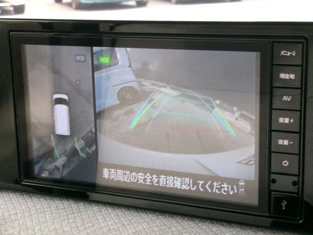 複数画像10