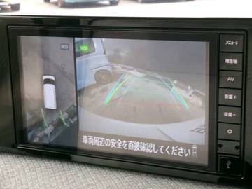 複数画像10