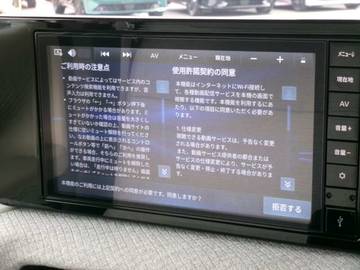 複数画像12