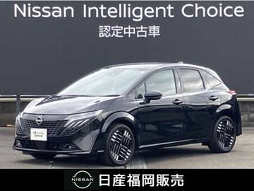 1.2 G レザーエディション 社用車UP・認定中古車