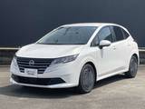 日産 ノート 1200cc 1.2 X 社用車UP・認定中古車