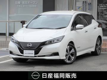 X Vセレクション 展示/試乗車UP　メモリーナビ