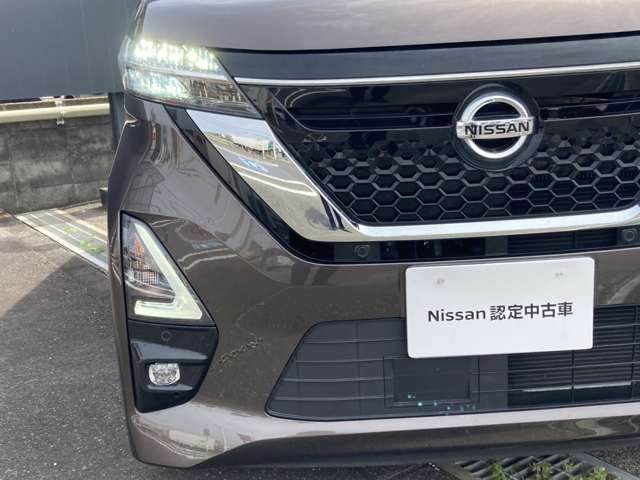 複数画像25