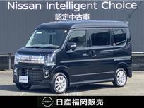 日産 クリッパーリオ 660cc 660 E ハイルーフ メモリーナビ　バックモニター