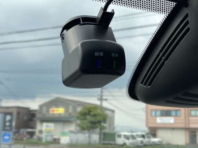複数画像18