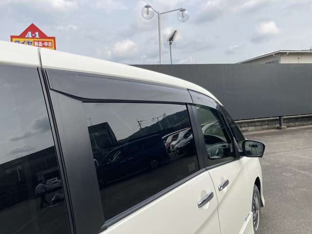 複数画像20