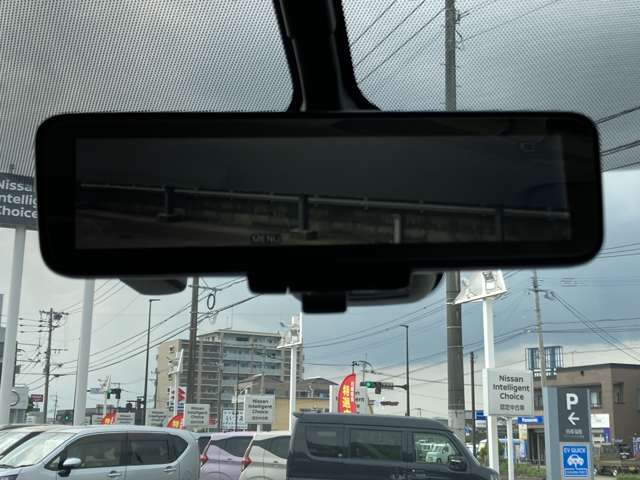 複数画像26