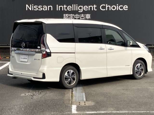 複数画像3