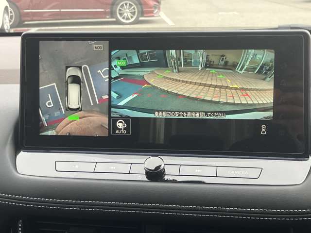 複数画像33