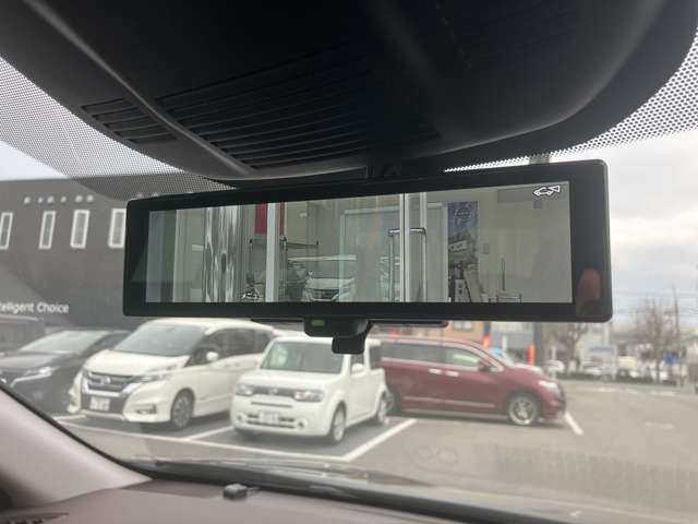 複数画像34