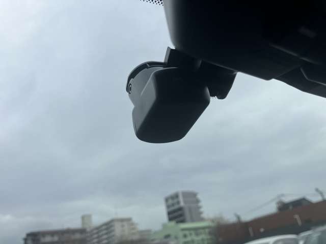 複数画像40