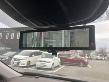 複数画像34