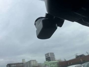 複数画像40
