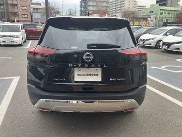 複数画像9