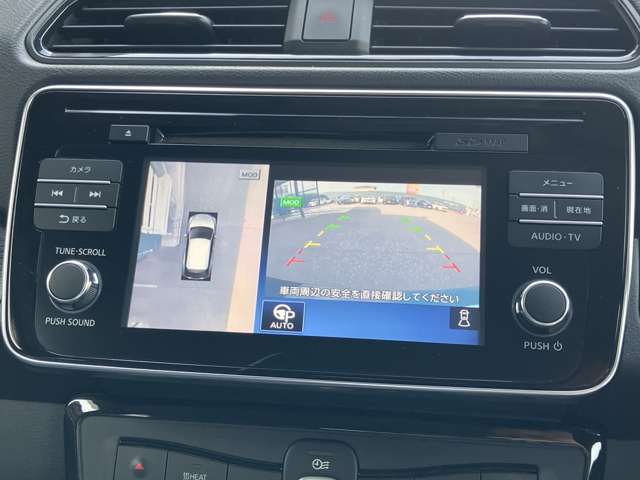 複数画像20