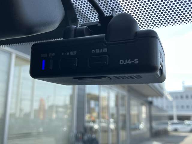 複数画像23