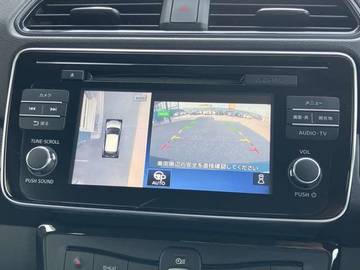 複数画像20