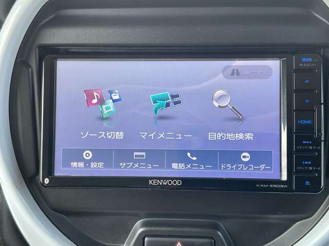 複数画像11