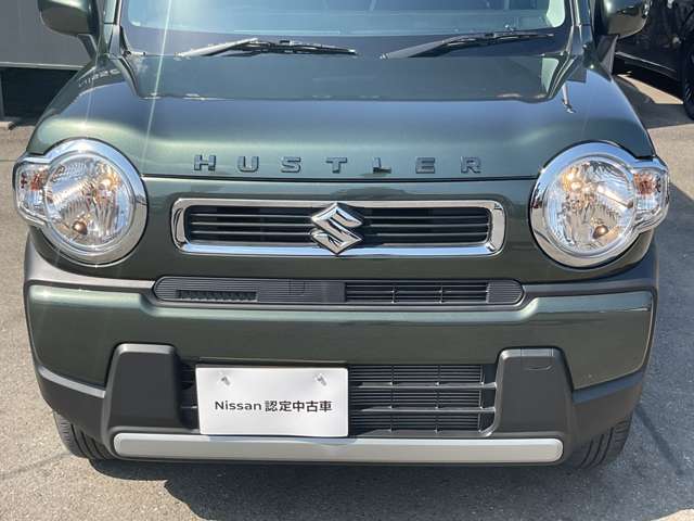 複数画像21