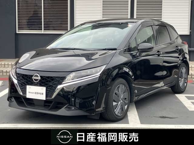 複数画像1