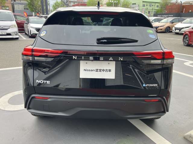 複数画像11