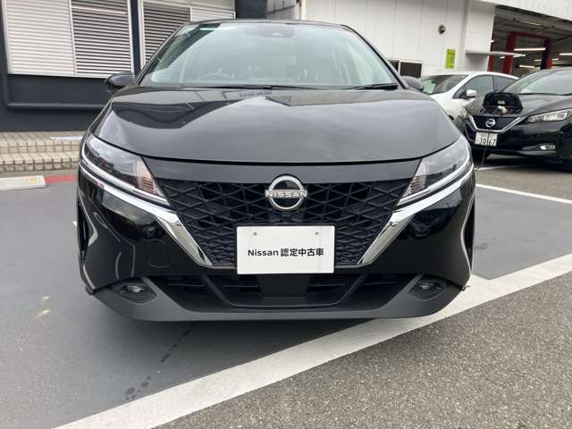 複数画像9