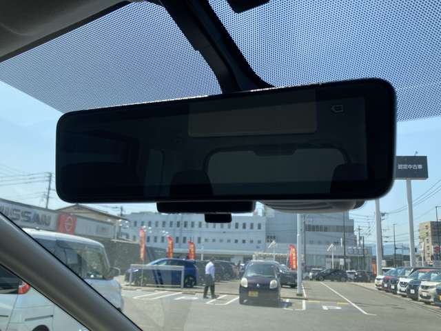 複数画像21
