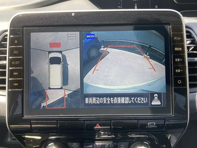 複数画像9