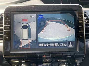 複数画像9