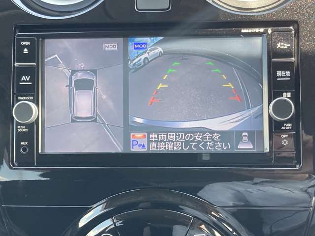 複数画像10