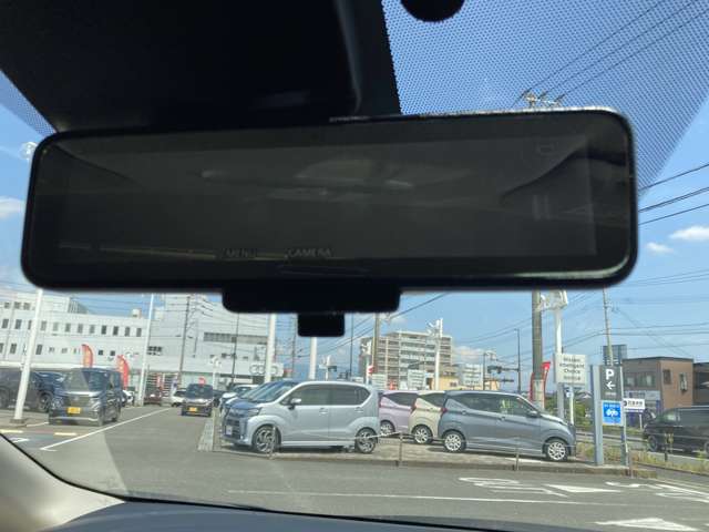 複数画像20