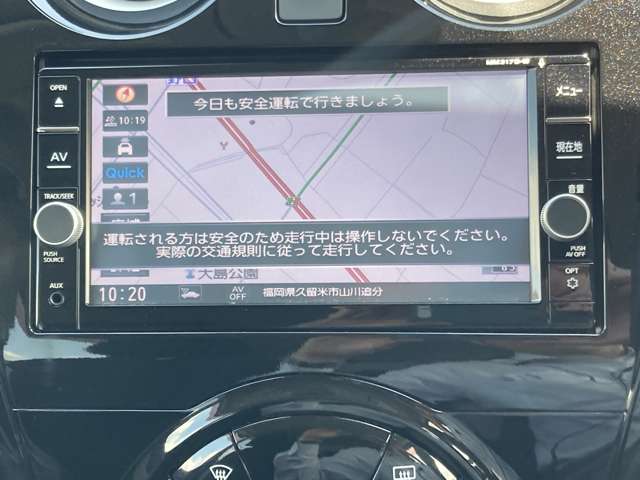 複数画像8