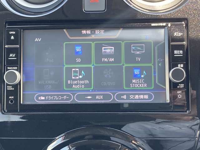 複数画像9