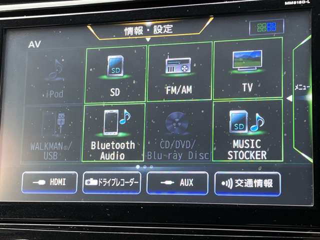 複数画像12