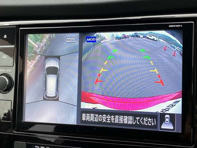 複数画像13