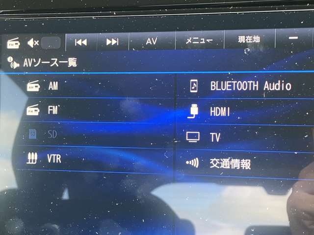 複数画像12