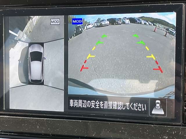 複数画像13