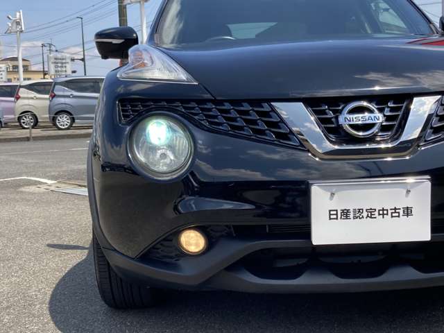 複数画像18