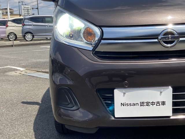 複数画像14