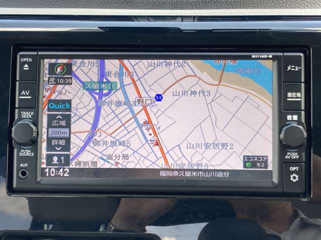 複数画像6